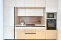 Mieszkanie 2 pokoi 98 m² Torrevieja, Hiszpania