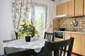 Villa 7 habitaciones 380 m² Nea Triglia, Grecia