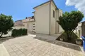 Villa de 4 dormitorios 260 m² Pola, Croacia