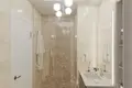 Wohnung 2 zimmer 51 m² Mahmutlar, Türkei