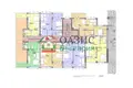 Mieszkanie 3 pokoi 126 m² Pomorie, Bułgaria
