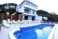 Hotel 280 m² en Herceg Novi, Montenegro