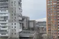 Apartamento 2 habitaciones 49 m² Odesa, Ucrania
