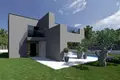 Вилла 3 спальни 180 м² Пореч, Хорватия