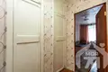 Квартира 3 комнаты 55 м² Молодечно, Беларусь