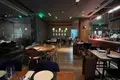 Restaurant, Café 250 m² in Oroklini, Zypern