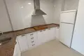 Wohnung 2 zimmer 67 m² La Mata, Spanien