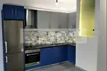 2 bedroom apartment 80 m² Municipality of Athens, Greece