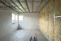 5 bedroom house 351 m² Ozyaritska-Slabadski rural council, Belarus