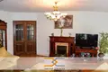 Ferienhaus 289 m² Minsk, Belarus