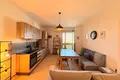 Квартира 85 м² Дуррес, Албания