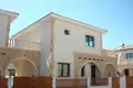 Maison 3 chambres 139 m² Avgórou, Chypre