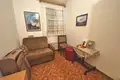 Dom 220 m² Radici, Chorwacja