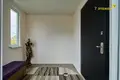 Casa 259 m² Minsk, Belarús