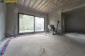 Casa de campo 349 m² Kalodziscanski sielski Saviet, Belarús