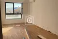 Apartamento 2 habitaciones 45 m² Becici, Montenegro