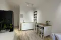 3 room apartment 63 m² Poznan, Poland
