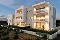 Apartamento 2 habitaciones 47 m² Grad Sibenik, Croacia