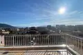 House 547 m² Bashkia Vlore, Albania