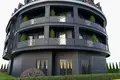 Квартира 2 комнаты 50 м² Аланья, Турция