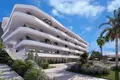 2 bedroom penthouse 202 m² La Nucia, Spain