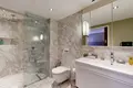 3 bedroom apartment 125 m² in London, United Kingdom
