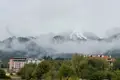 Wohnkomplex Apartamenty v Bansko radom s podemnikom