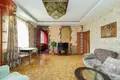 Apartamento 3 habitaciones 66 m² Minsk, Belarús