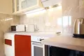 Кондо 1 спальня 51 м² Будва, Черногория