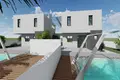 3 bedroom villa 152 m² Kiti, Cyprus