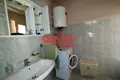 4 room house 106 m² Kavala Municipality, Greece
