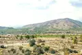 3 bedroom house 374 m² lAltet, Spain