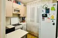 Apartment 43 m² Nizhny Novgorod, Russia