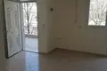 Mieszkanie 3 pokoi 77 m² Pavlos Melas Municipality, Grecja