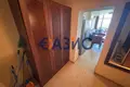 Apartamento 3 habitaciones 88 m² Pomorie, Bulgaria