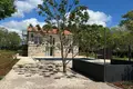 Villa 6 habitaciones 400 m² Omisalj, Croacia