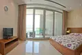 Wohnung 2 Schlafzimmer 95 m² Montenegro, Montenegro