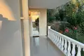 Villa 7 habitaciones 285 m² en Alanya, Turquía