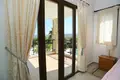 3 bedroom apartment 209 m² Stroumpi, Cyprus