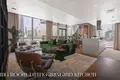 Apartamento 4 habitaciones 194 m² Dubái, Emiratos Árabes Unidos