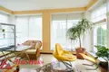 Casa de campo 611 m² Astrashitskagaradokski rural council, Belarús