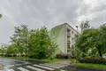 Apartamento 2 habitaciones 54 m² Varsovia, Polonia