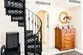 Apartamento 2 habitaciones 88 m² Manilva, Španjolska