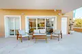 Mieszkanie 3 pokoi 106 m² Guardamar del Segura, Hiszpania