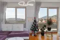 Wohnung 4 zimmer 184 m² Budva, Montenegro