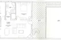 4 bedroom house 100 m² Spain, Spain