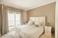 4 bedroom house 289 m² Benahavis, Spain