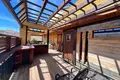 2 bedroom apartment 149 m² Torrevieja, Spain