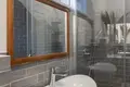 3 bedroom villa 354 m² Herceg Novi, Montenegro