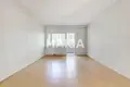 Mieszkanie 2 pokoi 61 m² Helsinki sub region, Finlandia